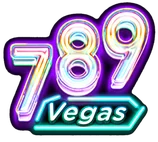 789Club