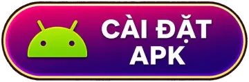 Cài đặt APK