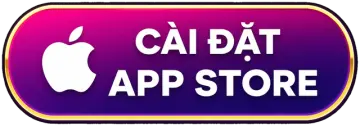 Cài đặt App Store